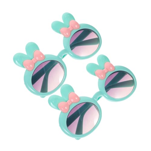 Beaupretty 2 Stück Kindersonnenbrillen UV Polarisierte Sonnenbrillen Outdoor Strandbrillen Sonnenbrillen Für Kleinkinder Sonnenbrillen Sonnenbrillen Stern Sonnenbrillen Jungen Mädchen Harz Beaupretty 2 Stück Kindersonnenbrillen UV Polarisierte Sonnenbrillen Outdoor Strandbrillen Sonnenbrillen Für Kleinkinder Sonnenbrillen Sonnenbrillen Stern Sonnenbrillen Jungen Mädchen Harz von Beaupretty
