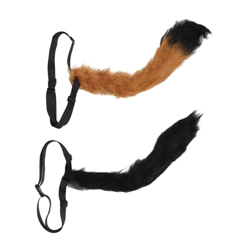 Beaupretty 2 Stück Streich Drinnen Pfote Wolf Fuchs Grau Pelziges Kostüm Für Party Fälschung Cosplay Fursuits Zubehör Ankleiden Plüsch Beaupretty 2 Stück Streich Drinnen Pfote Wolf Fuchs Grau Pelziges Kostüm Für Party Fälschung Cosplay Fursuits Zubehör Ankleiden Plüsch von Beaupretty