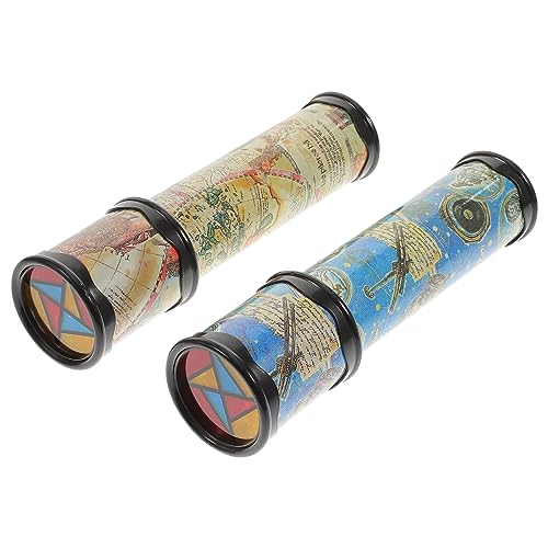 Beaupretty 2 Stück Teiliges für Pädagogisch Kleines Handliches Design Magische Bunte Muster Fördert Wahrnehmung und Kreative Entwicklung Zufällige Farbe Zufällige Farbe Beaupretty 2 Stück Teiliges für Pädagogisch Kleines Handliches Design Magische Bunte Muster Fördert Wahrnehmung und Kreative Entwicklung Zufällige Farbe Zufällige Farbe von Beaupretty