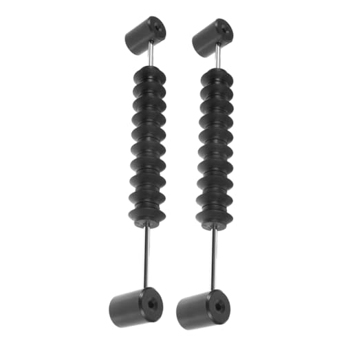 Beaupretty 2 Stück Tischfußball Zähler Multifunktionale Punktesysteme für Tischspiele für Kicker und Tischfußball Installieren Verwenden Beaupretty 2 Stück Tischfußball Zähler Multifunktionale Punktesysteme für Tischspiele für Kicker und Tischfußball Installieren Verwenden von Beaupretty
