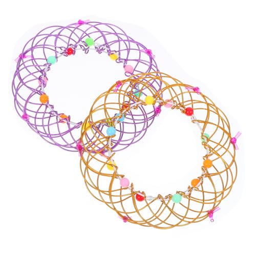 Beaupretty 2 Stück Transforming Toys Floating Loops Blumenkorb Trick Streich Trick Requisiten Bühnenauftritt Requisiten Flexibler Blumenkorb Party Beaupretty 2 Stück Transforming Toys Floating Loops Blumenkorb Trick Streich Trick Requisiten Bühnenauftritt Requisiten Flexibler Blumenkorb Party von Beaupretty