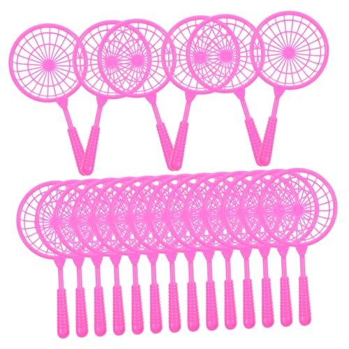 Beaupretty 20 Stück Teiliges Angelspielzeug Netz Bade und Spielnetz aus Robustem für Badewanne Strand und Partys mit Kinderfreundlichem Griff Beaupretty 20 Stück Teiliges Angelspielzeug Netz Bade und Spielnetz aus Robustem für Badewanne Strand und Partys mit Kinderfreundlichem Griff von Beaupretty