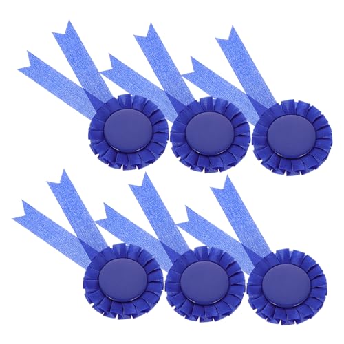 Beaupretty 20 Stück Teiliges DIY Blanko Badges aus Runde Robuste Auszeichnungspins in Kreatives Bastelzubehör für Party Schule und Büro Vielseitig Einsetzbar und Langlebig Beaupretty 20 Stück Teiliges DIY Blanko Badges aus Runde Robuste Auszeichnungspins in Kreatives Bastelzubehör für Party Schule und Büro Vielseitig Einsetzbar und Langlebig von Beaupretty