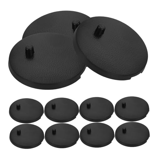 Beaupretty 20 Stück Teiliges Kunststoff Ständer für Action Figuren Stabile Abnehmbare Basis Kompatibel mit Sammlerfiguren Runde und Quadratische Display Halterungen Beaupretty 20 Stück Teiliges Kunststoff Ständer für Action Figuren Stabile Abnehmbare Basis Kompatibel mit Sammlerfiguren Runde und Quadratische Display Halterungen von Beaupretty