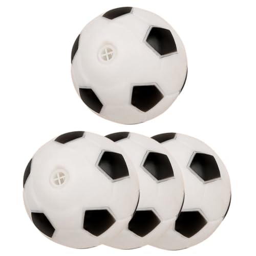 Beaupretty 20 Stück Teiliges Mini Fußball Badespielzeug aus Strapazierfähigem Material Niedliches Quetschbares Badewannenspielzeug Sicher und Leicht für Junge Mädchen für Baden und Beaupretty 20 Stück Teiliges Mini Fußball Badespielzeug aus Strapazierfähigem Material Niedliches Quetschbares Badewannenspielzeug Sicher und Leicht für Junge Mädchen für Baden und von Beaupretty
