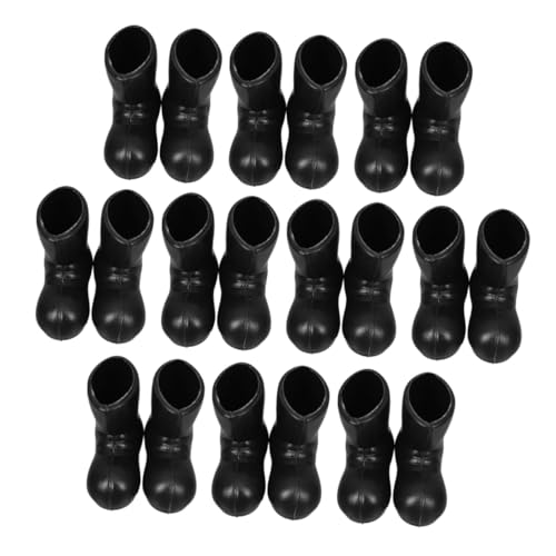 Beaupretty 20 Stück Teiliges Mini Weihnachtsmann Stiefel Miniatur Weihnachtsstiefel Modell für Puppenhaus Deko DIY Weihnachtsaccessoires Kleine Nikolausstiefel zum Befüllen und Basteln Beaupretty 20 Stück Teiliges Mini Weihnachtsmann Stiefel Miniatur Weihnachtsstiefel Modell für Puppenhaus Deko DIY Weihnachtsaccessoires Kleine Nikolausstiefel zum Befüllen und Basteln von Beaupretty
