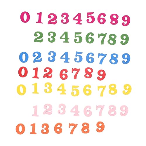 Beaupretty 200stücke Zahlenpuzzle Aus Holz Für Junge Mädchen Bunte Lernrequisiten Zahlenblock Spielzeug Frühes Lernspielzeug Für Junge Mädchen Kompakt Und Praktisch Beaupretty 200stücke Zahlenpuzzle Aus Holz Für Junge Mädchen Bunte Lernrequisiten Zahlenblock Spielzeug Frühes Lernspielzeug Für Junge Mädchen Kompakt Und Praktisch von Beaupretty