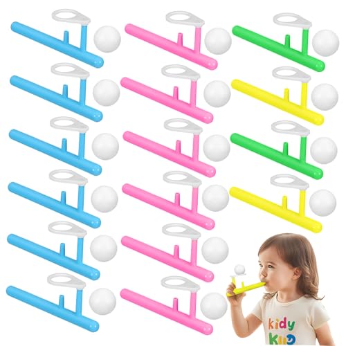 Beaupretty 24 Stück Schwimmende Ballspielzeuge Blasspielzeuge Für Lustige Blasballspielzeuge Schwimmende Bälle Für Blasball Kinderspielzeug Schwimmende Blasrohrbälle Spielspielzeug Beaupretty 24 Stück Schwimmende Ballspielzeuge Blasspielzeuge Für Lustige Blasballspielzeuge Schwimmende Bälle Für Blasball Kinderspielzeug Schwimmende Blasrohrbälle Spielspielzeug von Beaupretty