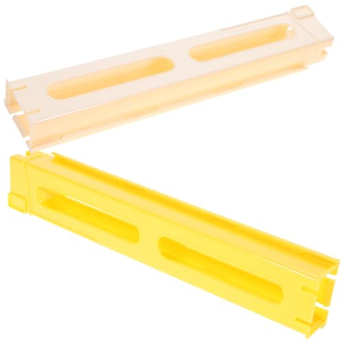 Beaupretty Domino Zugspielzeug 2 Stück für Kinder Kreative Domino Clips mit Spielzeugzug zur Intelligenz Robust und Zubehör für und Spiele Beaupretty Domino Zugspielzeug 2 Stück für Kinder Kreative Domino Clips mit Spielzeugzug zur Intelligenz Robust und Zubehör für und Spiele von Beaupretty