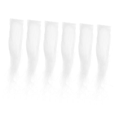 Beaupretty 3 Paar Weihnachtsmann Augenbrauen Kostüm Gesichtsbehaarung Schnurrbart aufkleben falsche Augenbrauen Schnurrbart-Kostüm Schnurrbart für Kostüm Schnurrbart Plüschstoffe Weiß Beaupretty 3 Paar Weihnachtsmann Augenbrauen Kostüm Gesichtsbehaarung Schnurrbart aufkleben falsche Augenbrauen Schnurrbart-Kostüm Schnurrbart für Kostüm Schnurrbart Plüschstoffe Weiß von Beaupretty