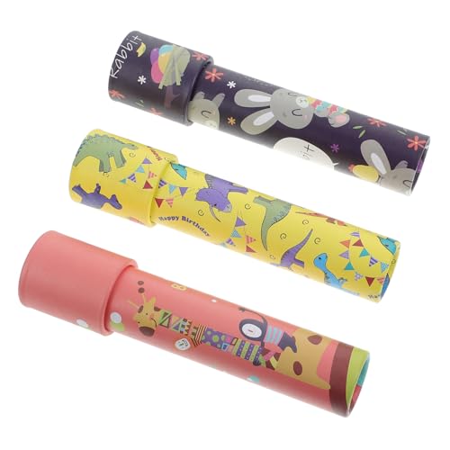 Beaupretty 3 Stück Teiliges Papier Cartoon Design Pädagogisches für Hand Auge Koordination Farbenerkennung und Intellektueller Entwicklung für Geburtstage und Klassenbelohnungen Beaupretty 3 Stück Teiliges Papier Cartoon Design Pädagogisches für Hand Auge Koordination Farbenerkennung und Intellektueller Entwicklung für Geburtstage und Klassenbelohnungen von Beaupretty