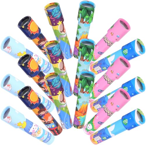 Beaupretty 30Stücke Teilig für Sicheres Papiermaterial Kreatives Erforschen Pädagogisches für Jungen und Mädchen Retro Design Spaß und Bildungsspielzeug Beaupretty 30Stücke Teilig für Sicheres Papiermaterial Kreatives Erforschen Pädagogisches für Jungen und Mädchen Retro Design Spaß und Bildungsspielzeug von Beaupretty