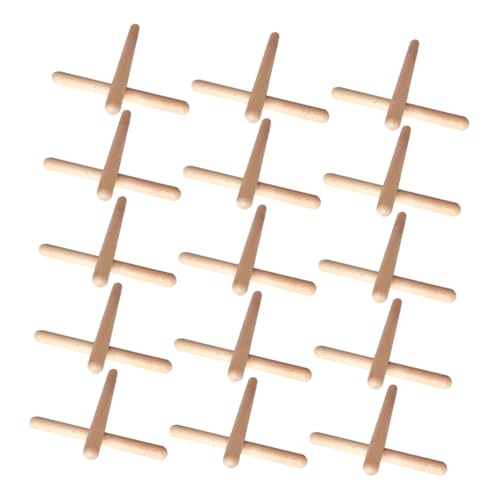 Beaupretty 32 Stück Teiliges Rhythm Sticks Holzpercussion Instrumente für Musikalische Sticks Kreativität und Kognitiven Fähigkeiten Beaupretty 32 Stück Teiliges Rhythm Sticks Holzpercussion Instrumente für Musikalische Sticks Kreativität und Kognitiven Fähigkeiten von Beaupretty