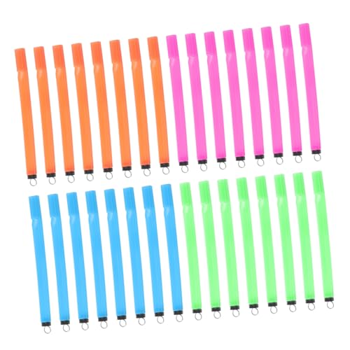 Beaupretty 35 Stück Mini Vögel Flöten Teiliges aus Pädagogisches Musikinstrument für Musikalische Aufführungen und Kreatives Spiel Zufällige Farbe Zufällige Farbe Beaupretty 35 Stück Mini Vögel Flöten Teiliges aus Pädagogisches Musikinstrument für Musikalische Aufführungen und Kreatives Spiel Zufällige Farbe Zufällige Farbe von Beaupretty
