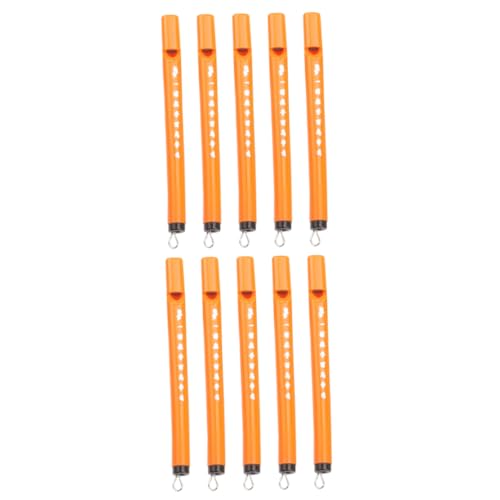 Beaupretty 35 Stück Mini Vogel Flöte Teiliges Musikspielzeug für Lernspielzeug mit Verschiedenen Vogelrufen Geeignet für Kreative Spielstunden und Frühe Musikalische Zufällige Farbe Beaupretty 35 Stück Mini Vogel Flöte Teiliges Musikspielzeug für Lernspielzeug mit Verschiedenen Vogelrufen Geeignet für Kreative Spielstunden und Frühe Musikalische Zufällige Farbe von Beaupretty