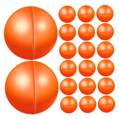Beaupretty 36 Stück Kugel Partybälle Spielbälle Nahtlose Kunststoffbälle Spielrequisiten Unterhaltungsbälle Partygeschenk Aktivitäts Partyball Tombola Ziehball Kunststoff PVC Beaupretty 36 Stück Kugel Partybälle Spielbälle Nahtlose Kunststoffbälle Spielrequisiten Unterhaltungsbälle Partygeschenk Aktivitäts Partyball Tombola Ziehball Kunststoff PVC von Beaupretty