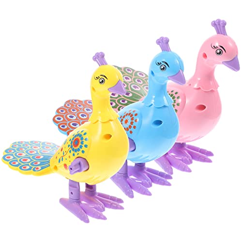 Beaupretty 3Stücke Aufziehspielzeug für Bunter Cartoon Pavillon Pädagogisches für Spielzimmer für Jungen und Mädchen Ab Jahren Beaupretty 3Stücke Aufziehspielzeug für Bunter Cartoon Pavillon Pädagogisches für Spielzimmer für Jungen und Mädchen Ab Jahren von Beaupretty