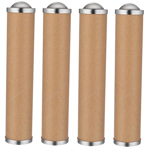Beaupretty 4 Sätze DIY Teiliges Bastelset für Einfach zu Montieren Fördert Kreativität und Vorstellungskraft für und Unterhaltungsspielzeug Beaupretty 4 Sätze DIY Teiliges Bastelset für Einfach zu Montieren Fördert Kreativität und Vorstellungskraft für und Unterhaltungsspielzeug von Beaupretty