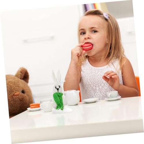 Beaupretty 4 Sätze Leichte Puppenständer Stabile Figurenhalterung für Puppen und Modelle Fein Verarbeitet rutschfest zur Ausstellung und Aufbewahrung von Sammelfiguren Beaupretty 4 Sätze Leichte Puppenständer Stabile Figurenhalterung für Puppen und Modelle Fein Verarbeitet rutschfest zur Ausstellung und Aufbewahrung von Sammelfiguren von Beaupretty