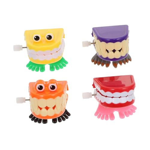Beaupretty 4 Stück Teiliges Aufziehspielzeug Wind Up Springende Frösche Bunte Farben Sicher Umweltfreundlich für Mädchen Jungen Lernspielzeug Zufällige Farbe Zufällige Farbe Beaupretty 4 Stück Teiliges Aufziehspielzeug Wind Up Springende Frösche Bunte Farben Sicher Umweltfreundlich für Mädchen Jungen Lernspielzeug Zufällige Farbe Zufällige Farbe von Beaupretty