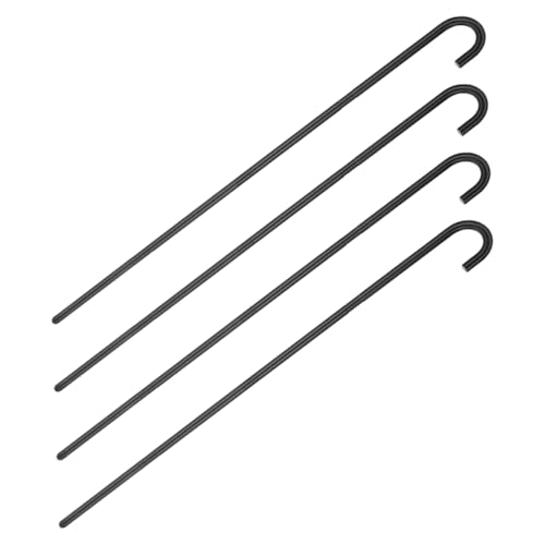 Beaupretty 4 Stück Teiliges Cosplay Zaubererstock Langlebiger Zauberstab Stabiles Bühnenrequisit Schwarzer Spazierstock für Halloween Kostüm Robustes Party Zubehör Beaupretty 4 Stück Teiliges Cosplay Zaubererstock Langlebiger Zauberstab Stabiles Bühnenrequisit Schwarzer Spazierstock für Halloween Kostüm Robustes Party Zubehör von Beaupretty