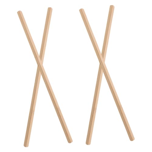 Beaupretty 4 Stück Teiliges Holz Mahjong Pusher Stäbe aus Natürlichem Bambus Splintfrei Robust Tragbar für Mahjong und Domino Spiele Vielseitig Einsetzbar bei Turnieren und Freizeitspielen Beaupretty 4 Stück Teiliges Holz Mahjong Pusher Stäbe aus Natürlichem Bambus Splintfrei Robust Tragbar für Mahjong und Domino Spiele Vielseitig Einsetzbar bei Turnieren und Freizeitspielen von Beaupretty