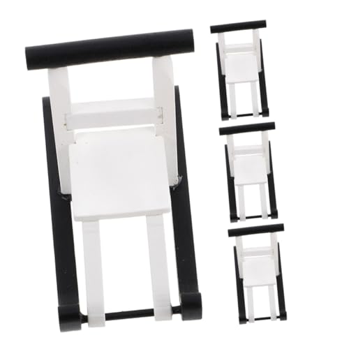 Beaupretty 4 Stück Teiliges Mini Holzschlitten Weihnachtsdekor Miniatur Schlitten Figuren für Tischdeko Puppenhaus Weihnachtszubehör Detailreiche Miniatur Schneeschlitten Ornamente Beaupretty 4 Stück Teiliges Mini Holzschlitten Weihnachtsdekor Miniatur Schlitten Figuren für Tischdeko Puppenhaus Weihnachtszubehör Detailreiche Miniatur Schneeschlitten Ornamente von Beaupretty