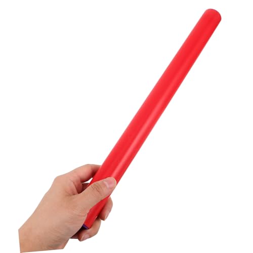 Beaupretty 4 Stück Teiliges Outdoor Ringwurfspiel Set aus Robustem Kunststoff Leicht Tragbar und Einfach Aufzubauen Fördert Körperliche Fitness und Soziale Interaktion für Kindergarten und Beaupretty 4 Stück Teiliges Outdoor Ringwurfspiel Set aus Robustem Kunststoff Leicht Tragbar und Einfach Aufzubauen Fördert Körperliche Fitness und Soziale Interaktion für Kindergarten und von Beaupretty