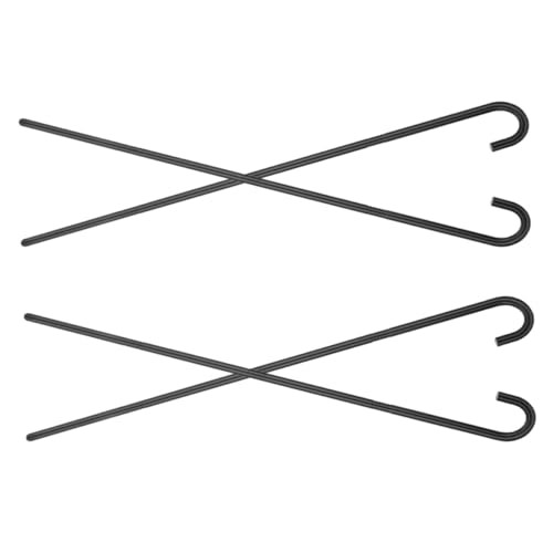 Beaupretty 4stücke Zauberstab-Requisite Aus Party-krücke Für Junge Mädchen Stock Zum Cosplay Bühnenaccessoire Kostümzubehör Für Halloween Und Rollenspiele Beaupretty 4stücke Zauberstab-Requisite Aus Party-krücke Für Junge Mädchen Stock Zum Cosplay Bühnenaccessoire Kostümzubehör Für Halloween Und Rollenspiele von Beaupretty