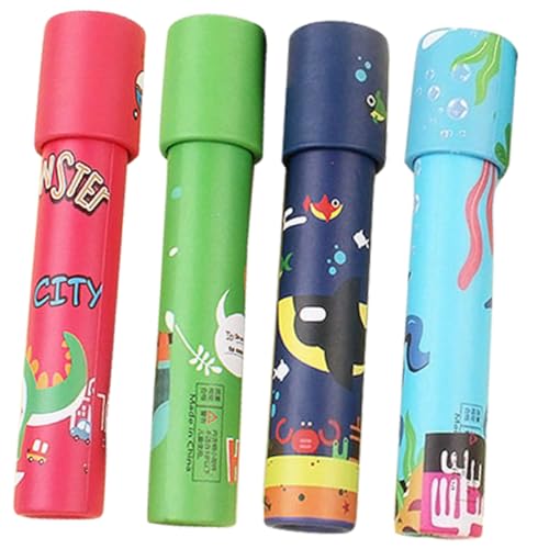 Beaupretty 4 Stück Teiliges für Mittlere Rotierendes Beobachtungsspielzeug Dekoratives Retro für Jungen und Mädchen Spielerisches Lernen Beaupretty 4 Stück Teiliges für Mittlere Rotierendes Beobachtungsspielzeug Dekoratives Retro für Jungen und Mädchen Spielerisches Lernen von Beaupretty
