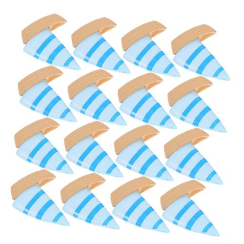 Beaupretty 40 Stück Mini Segelboot Figuren Mediterraner Stil Faderesistente Miniatur Segelschiff Dekoration für Wohnzimmer Strandparty Mikro Landschaft Beaupretty 40 Stück Mini Segelboot Figuren Mediterraner Stil Faderesistente Miniatur Segelschiff Dekoration für Wohnzimmer Strandparty Mikro Landschaft von Beaupretty