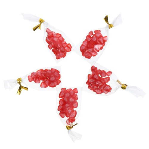 Beaupretty 5 Stück Miniatur Süßigkeiten Modell Künstliche Bonbons für Puppenhaus Dekorative Frucht Snacks für Mini Küche Rollenspiel Zubehör für Kreative Gestaltung Beaupretty 5 Stück Miniatur Süßigkeiten Modell Künstliche Bonbons für Puppenhaus Dekorative Frucht Snacks für Mini Küche Rollenspiel Zubehör für Kreative Gestaltung von Beaupretty