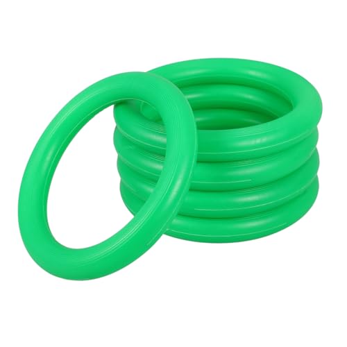 Beaupretty 5 Stück Teiliges Ballhalter Stabiler Ballständer für Yoga Basketball und Fußball Wiederverwendbar und Leicht Transportierbar für Kindergarten und Sportaktivitäten Beaupretty 5 Stück Teiliges Ballhalter Stabiler Ballständer für Yoga Basketball und Fußball Wiederverwendbar und Leicht Transportierbar für Kindergarten und Sportaktivitäten von Beaupretty