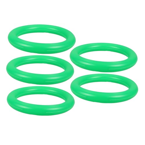 Beaupretty 5 Stück Teiliges Ballständer für Sportbälle Yoga Ball Basketball Fußball Stabiler Halter für Sichere Präsentation und Aufbewahrung von Beaupretty