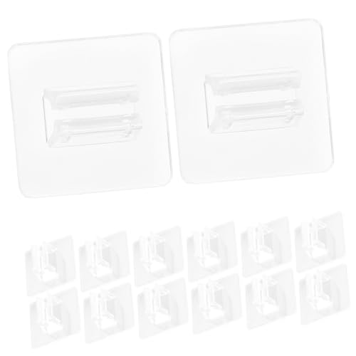Beaupretty 50 Stück Kartenhalter Transparenter Stand für Visitenkarten und Namensschilder für Büro Konferenzen und Veranstaltungen Vielseitig Einsetzbar Dicke Beaupretty 50 Stück Kartenhalter Transparenter Stand für Visitenkarten und Namensschilder für Büro Konferenzen und Veranstaltungen Vielseitig Einsetzbar Dicke von Beaupretty