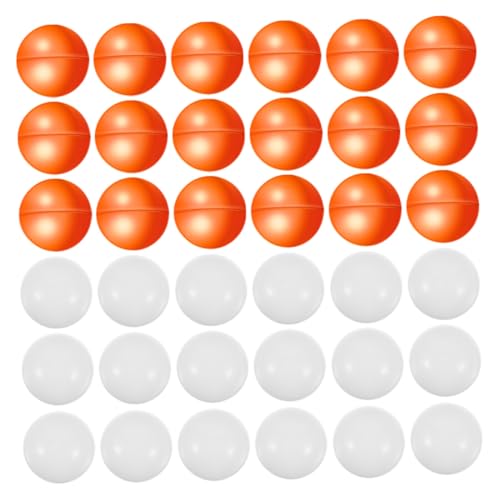 Beaupretty 50 Stück Öffnbare Lotteriekugeln aus Robustem PVC Bunte Raffle Bälle zum Befüllen Langlebige Spielkugeln für Tombola Party Gewinnspiele und Unterhaltungsspiele Beaupretty 50 Stück Öffnbare Lotteriekugeln aus Robustem PVC Bunte Raffle Bälle zum Befüllen Langlebige Spielkugeln für Tombola Party Gewinnspiele und Unterhaltungsspiele von Beaupretty