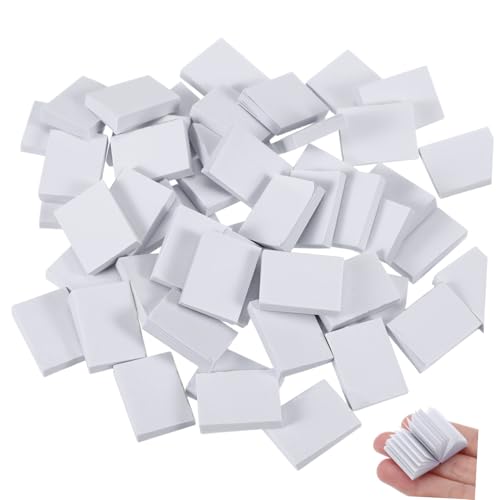 Beaupretty 50 Stück Teiliges Miniatur Buchset für Puppenhäuser Leere Mini Bücher mit Glatter Oberfläche Langlebig und Vielseitig als Dekoration Notizbücher und Bastelmaterial für DIY und Beaupretty 50 Stück Teiliges Miniatur Buchset für Puppenhäuser Leere Mini Bücher mit Glatter Oberfläche Langlebig und Vielseitig als Dekoration Notizbücher und Bastelmaterial für DIY und von Beaupretty