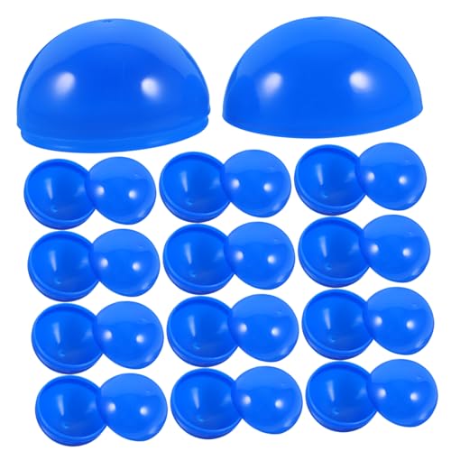 Beaupretty 50 Stück Überraschungs Tombola Bälle Call Hollow Draw Indoor Verkaufsaktivität Streich Farbige Party Tombola Nummer Bunte Kleine Neuheit Eve Bälle Spiel Für Beaupretty 50 Stück Überraschungs Tombola Bälle Call Hollow Draw Indoor Verkaufsaktivität Streich Farbige Party Tombola Nummer Bunte Kleine Neuheit Eve Bälle Spiel Für von Beaupretty