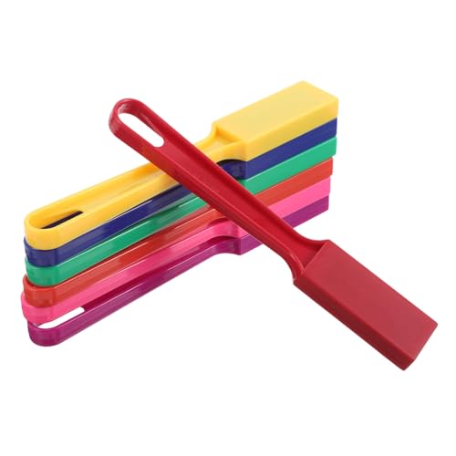 Beaupretty 7 Stück Teilige Magnetische Bingo Stäbe aus Robustem Kunststoff Sicher und Langlebig für Spielspaß Vorschul Mathematik und Sortierübungen für Gruppenaktivitäten im Kindergarten Beaupretty 7 Stück Teilige Magnetische Bingo Stäbe aus Robustem Kunststoff Sicher und Langlebig für Spielspaß Vorschul Mathematik und Sortierübungen für Gruppenaktivitäten im Kindergarten von Beaupretty