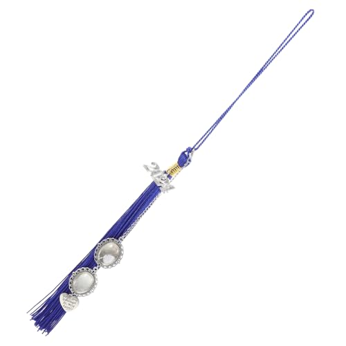 Beaupretty Anhänger Mit Abschlusskappe Hut Schulabschluss Dekorationen Abschlussfeier Mit Zubehör Abschlusskappe Bild Charm Personalisierbar Modische Kappen Für Memory Wire Blau Beaupretty Anhänger Mit Abschlusskappe Hut Schulabschluss Dekorationen Abschlussfeier Mit Zubehör Abschlusskappe Bild Charm Personalisierbar Modische Kappen Für Memory Wire Blau von Beaupretty
