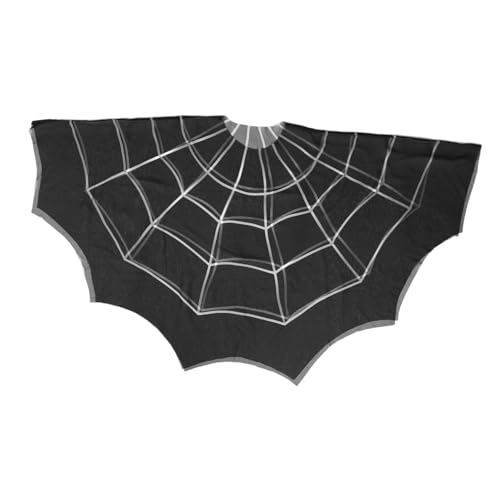 Beaupretty Atemberaubendes Halloween Cosplay Kostüm für Damen für Karneval Mottopartys und Theateraufführungen Atmungsaktivem Leichtem Material Gefertigt von Beaupretty
