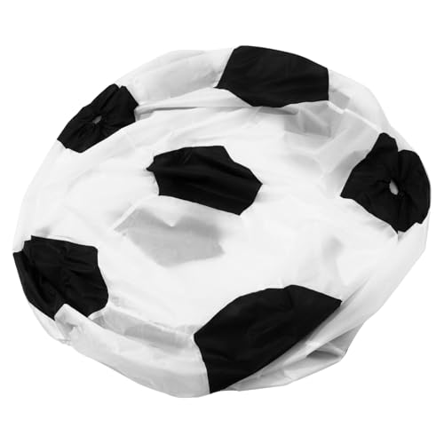 Beaupretty Aufblasbare Fußballuniform Kostüm Schlag Anzug aufblasen Aufblasbare Anzüge für Erwachsene sprengen Erwachsene Blows Costüm aufblasbarer Anzug Football InflatableCostume Outfit Beaupretty Aufblasbare Fußballuniform Kostüm Schlag Anzug aufblasen Aufblasbare Anzüge für Erwachsene sprengen Erwachsene Blows Costüm aufblasbarer Anzug Football InflatableCostume Outfit von Beaupretty