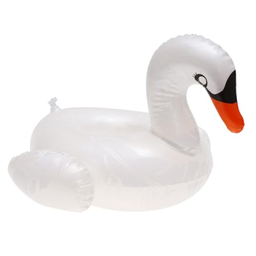 Beaupretty Aufblasbarer Getränkehalter Wasserspielzeug für Pool Einfacher Aufblasbarer Becherhalter Lustiges Design Leichtes Material für Sommerpartys und Entspannte Tage Am Wasser Beaupretty Aufblasbarer Getränkehalter Wasserspielzeug für Pool Einfacher Aufblasbarer Becherhalter Lustiges Design Leichtes Material für Sommerpartys und Entspannte Tage Am Wasser von Beaupretty