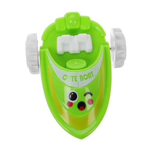 Beaupretty Badespielzeug Auto zum Aufziehen für Badewanne und Pool Sicheres für Kleinkinder Fördert Badespaß und Schwimmlernen Vielseitig für Wasser und Landspiel Beaupretty Badespielzeug Auto zum Aufziehen für Badewanne und Pool Sicheres für Kleinkinder Fördert Badespaß und Schwimmlernen Vielseitig für Wasser und Landspiel von Beaupretty