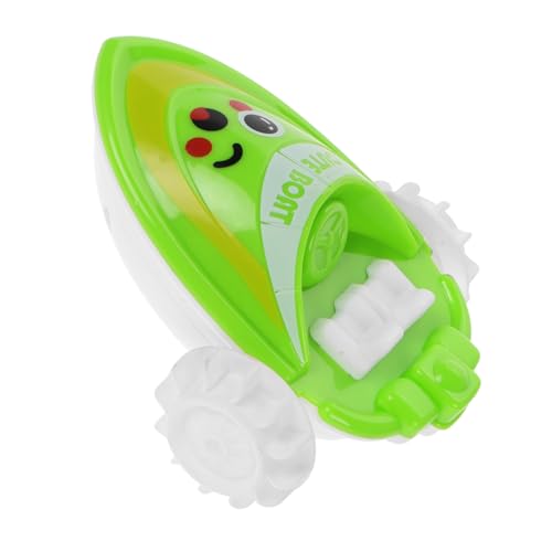 Beaupretty Badespielzeug Wasser Auto für Kleinkinder Aufziehspielzeug für Badewanne und Pool Fördert Motorische Fähigkeiten und Kreativität bei Kleinkindern Beaupretty Badespielzeug Wasser Auto für Kleinkinder Aufziehspielzeug für Badewanne und Pool Fördert Motorische Fähigkeiten und Kreativität bei Kleinkindern von Beaupretty