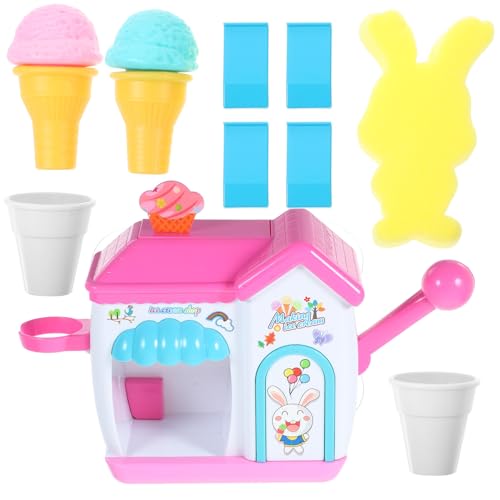 Beaupretty Badewannenspielzeug Cartoon Blasenmaschine für Sicheres und Unterhaltsames Baden Fördert Gute Gewohnheiten und Sorgt für Badespaß bei Kleinkindern Farblich Zufällige Farbe Beaupretty Badewannenspielzeug Cartoon Blasenmaschine für Sicheres und Unterhaltsames Baden Fördert Gute Gewohnheiten und Sorgt für Badespaß bei Kleinkindern Farblich Zufällige Farbe von Beaupretty