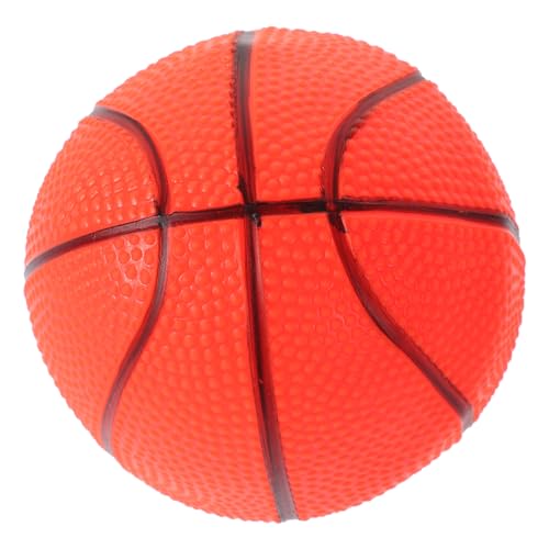 Beaupretty Bouncy Ball für Tragbarer Spielball für Drinnen und Draußen Fördert Hand Fuß Koordination Bunte Farben Langlebig und Praktisch Spaß für Jungen und Mädchen Beaupretty Bouncy Ball für Tragbarer Spielball für Drinnen und Draußen Fördert Hand Fuß Koordination Bunte Farben Langlebig und Praktisch Spaß für Jungen und Mädchen von Beaupretty