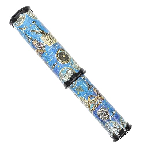 Beaupretty Buntes für Großer Magischer Prisma Pädagogisch Sicher Leicht Tragbar Lernspielzeug für Jungen und Mädchen Ab Jahren Zufällige Farbe Zufällige Farbe Beaupretty Buntes für Großer Magischer Prisma Pädagogisch Sicher Leicht Tragbar Lernspielzeug für Jungen und Mädchen Ab Jahren Zufällige Farbe Zufällige Farbe von Beaupretty
