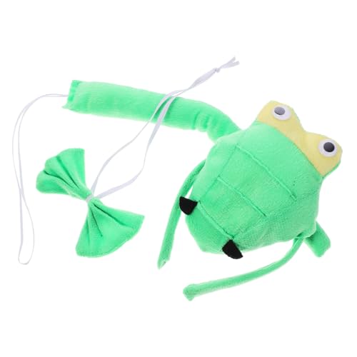 Beaupretty Dinosaurier Kostüm Tier Cosplay Zubehör mit Weichem Stirnband und Fliege für Karneval Geburtstag Halloween und Festtagsfeiern Beaupretty Dinosaurier Kostüm Tier Cosplay Zubehör mit Weichem Stirnband und Fliege für Karneval Geburtstag Halloween und Festtagsfeiern von Beaupretty