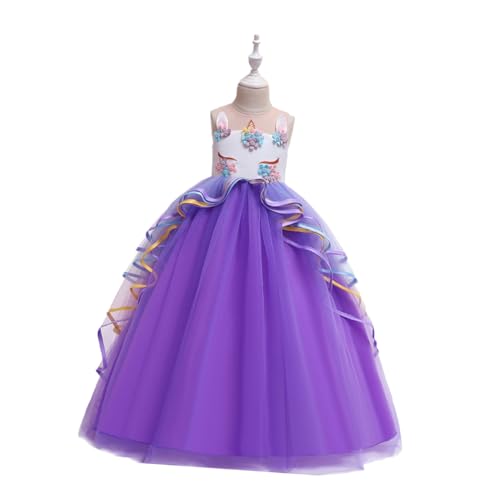 Beaupretty Einhornrock Formelle Kleidung Performance Kostüm Showkleidung Cosplay Einhornkleid Cosplay Zubehör Mädchen Cosplay Kostüm Rollenspiel Kleidung Beaupretty Einhornrock Formelle Kleidung Performance Kostüm Showkleidung Cosplay Einhornkleid Cosplay Zubehör Mädchen Cosplay Kostüm Rollenspiel Kleidung von Beaupretty